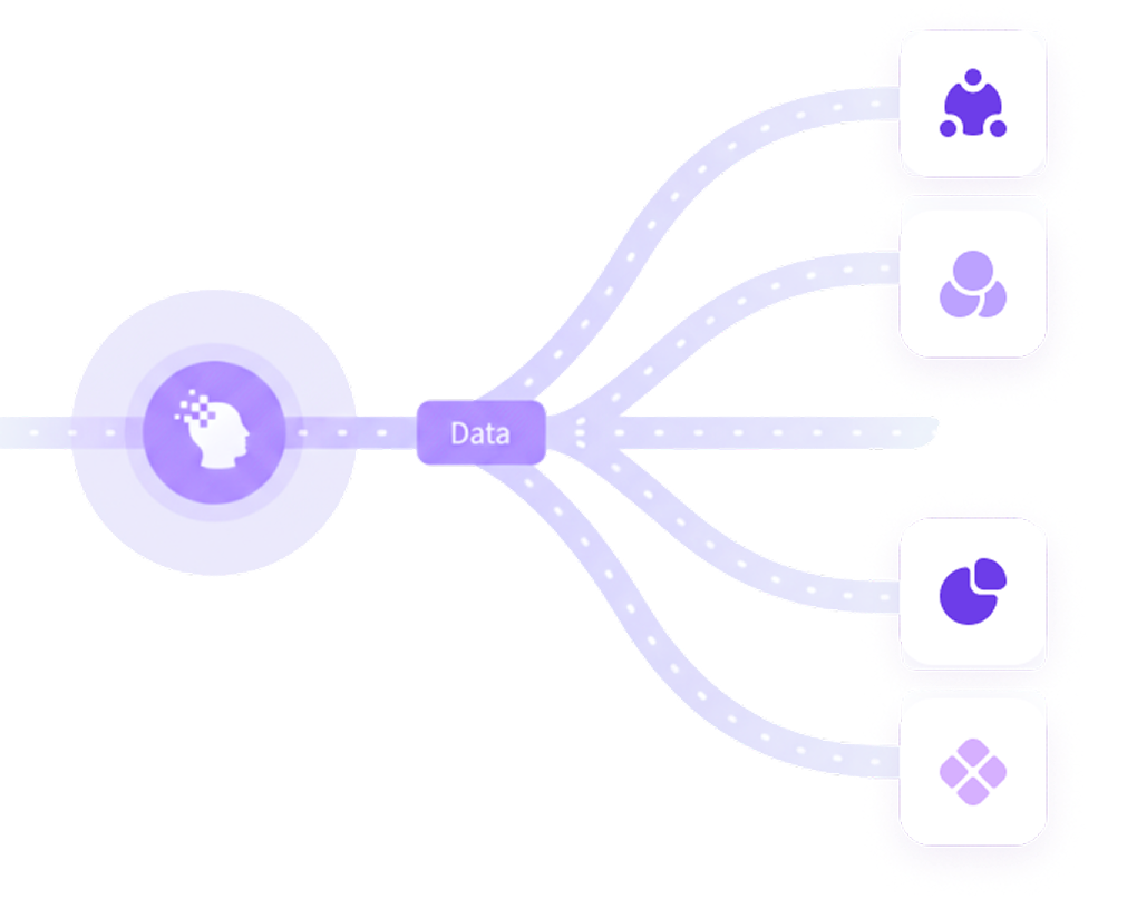 Engineering-Focused Approach