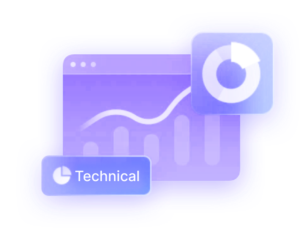 Evolvable Technical Foundation