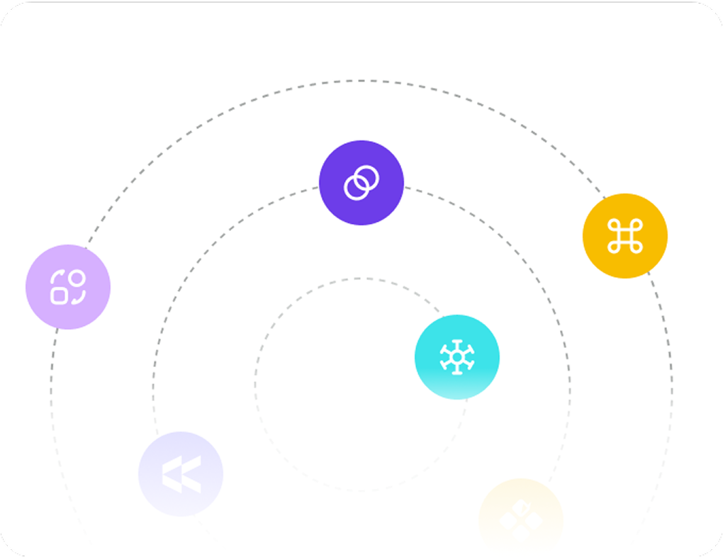 Long-Term Technical Partnership
